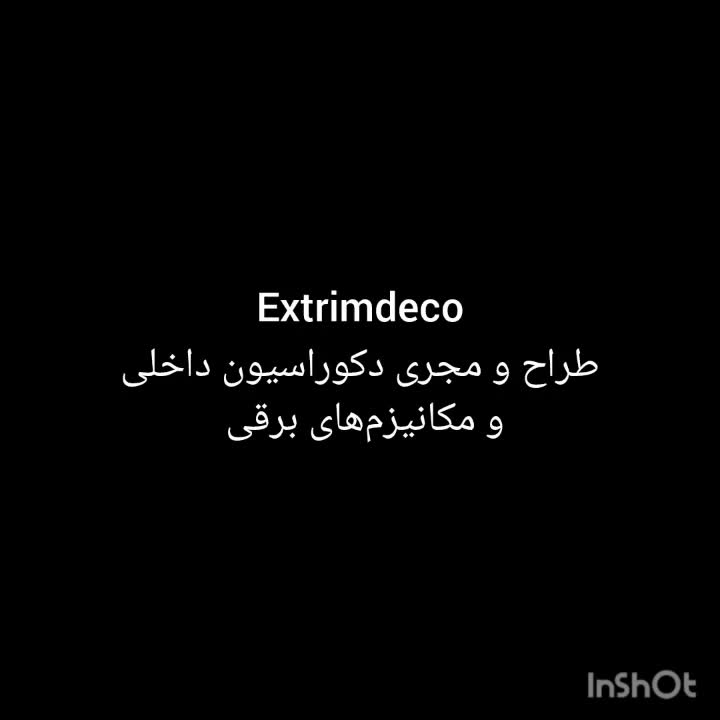 نصب براکت تلویزیون/براکت برقی سقفی/درب برقی مخفی|تلویزیون و پروژکتور|تهران, سعادت‌آباد|دیوار