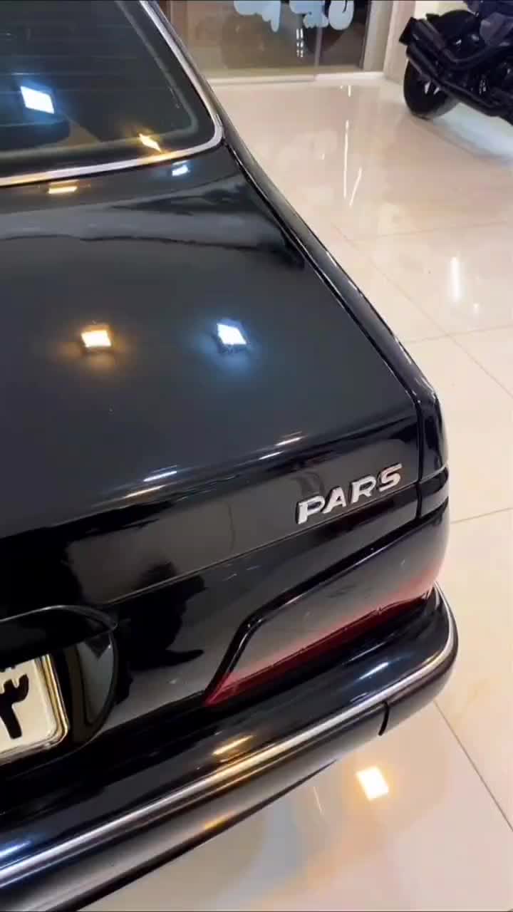 مجموعه واکس و پولیش K1|خدمات موتور و ماشین|اصفهان, شهرک کاوه|دیوار