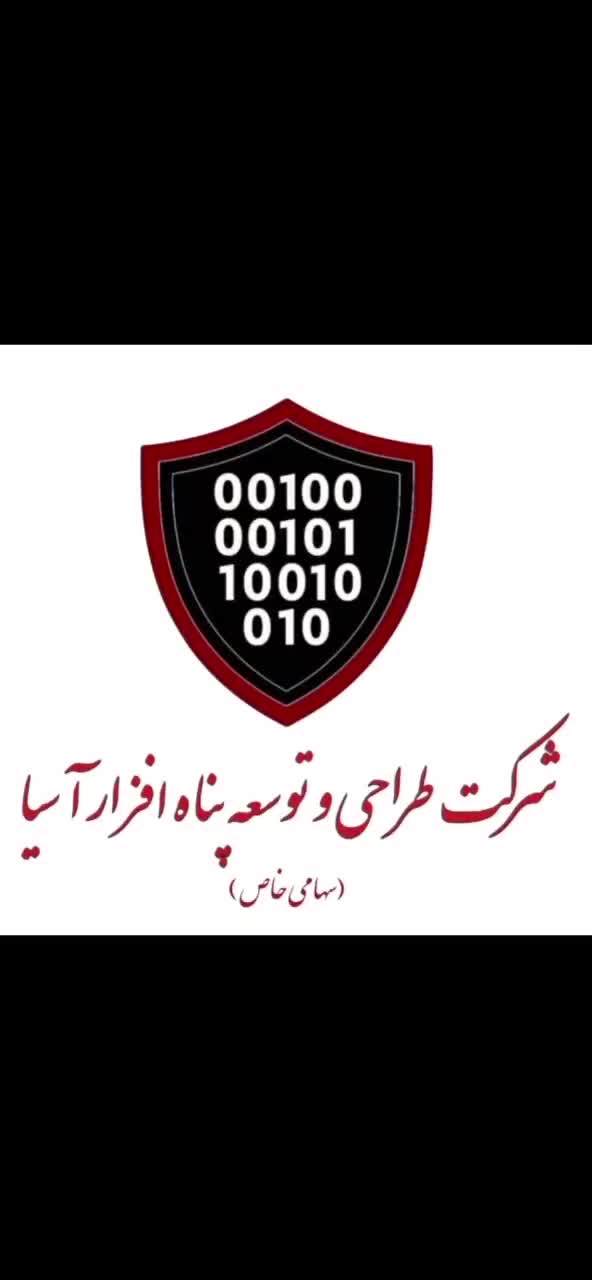 طراحی سایت|خدمات رایانه‌ای و موبایل|قیامدشت - خاورشهر, |دیوار
