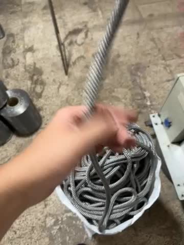 قیطان/بافت/طناب/سمل|عمدهفروشی|اسلامشهر, چیچکلو|دیوار