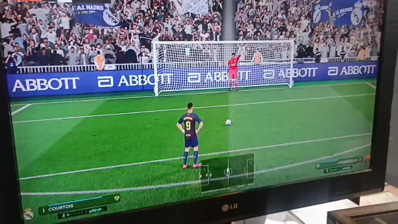 PS4 SLIM کپی خور دودسته اورجینال یکترابایت پلمپ|کنسول، بازی ویدئویی و آنلاین|رشت, کوی مهر|دیوار