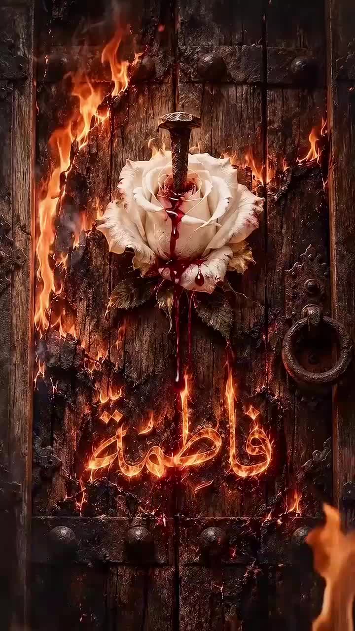 طراحی و تولید پرچم و کتیبه مذهبی«کتیبه صالح آرت»|صنایع دستی و سایر لوازم تزئینی|مشهد, چهارباغ|دیوار
