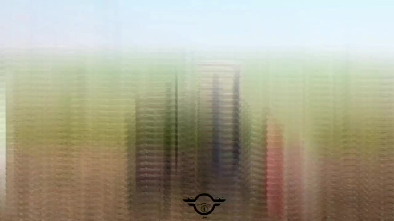 هلیشات تصویربرداری هوایی تیزرتبلیغاتی وفیلمبرداری|خدمات پذیرایی، مراسم|کرمانشاه, |دیوار