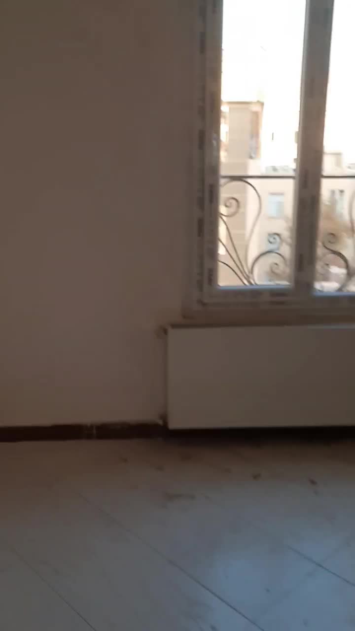 درب و پنجره آلومینیوم و یو پی وی سی upvc|مصالح و تجهیزات ساختمان|رودبنه, |دیوار