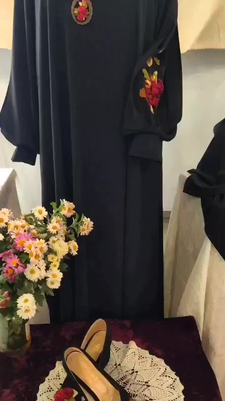 کیفهای مجلسی روباندوزی شده|کیف، کفش، کمربند|اردبیل, |دیوار