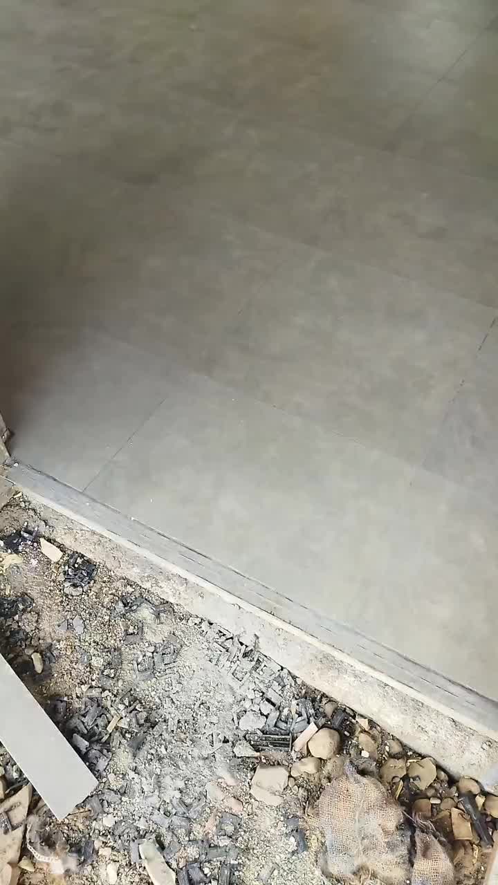 اجرای انواع نما سنگ و سرامیک|خدمات پیشه و مهارت|کوهدشت, |دیوار