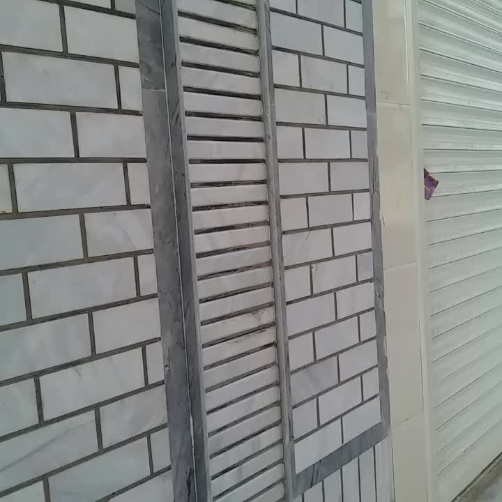 کف سابی،کفسابی،کفصابی،کف ساب،سنگ سابی|خدمات نظافت|اهواز, زیتون کارمندی|دیوار