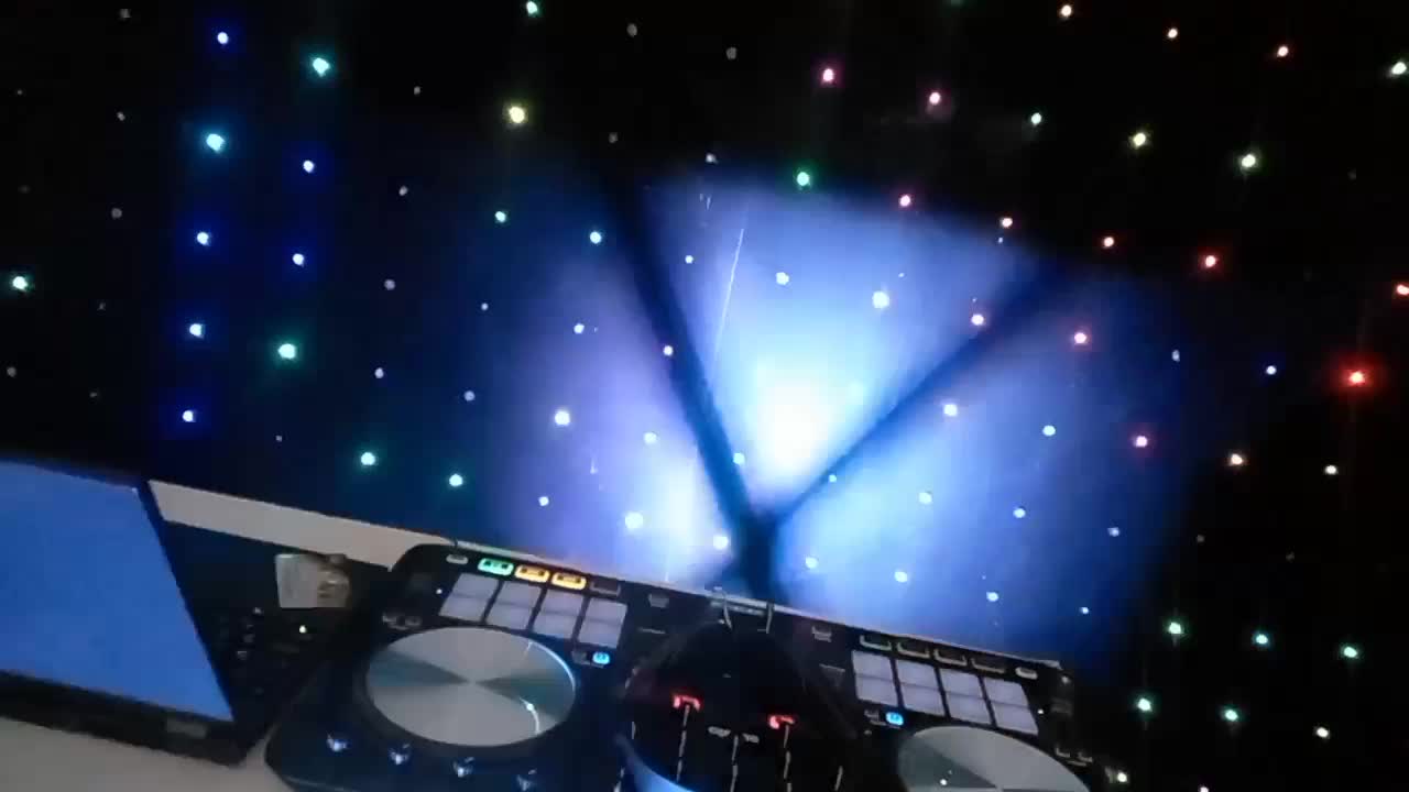 دی جی مراسم بانوان /حباب سازرایگان|خدمات پذیرایی، مراسم|اردبیل, |دیوار