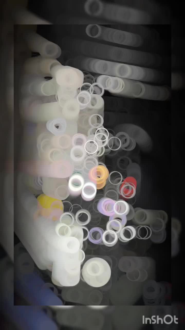 فروش فوری شاهین GL/کم کــارکـرد/سـالم/خوش قیــمت|خودرو سواری و وانت|ساوه, |دیوار