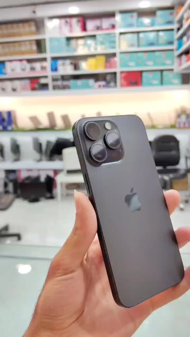 آیفون 15pro max|موبایل|سبزوار, نواب صفوی|دیوار