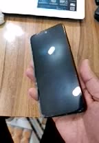 گوشی شیائومی نوت 11|موبایل|لردگان, |دیوار