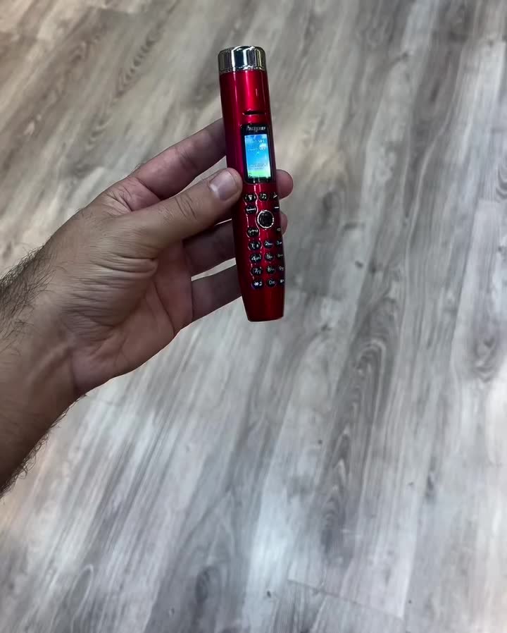 گوشی موبایل عجیب بوشهر دیر کنگان جم عسلویه|موبایل|بوشهر, |دیوار