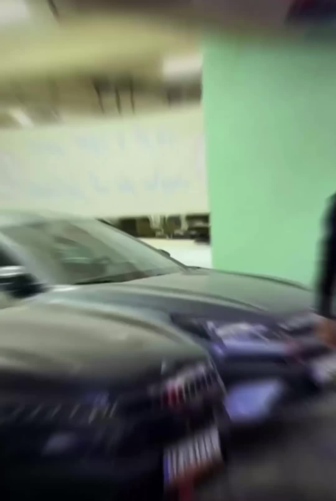 لوکانو ال۷ نقدواقساط(تا۴سال)|خودرو سواری و وانت|تهران, زرگنده|دیوار