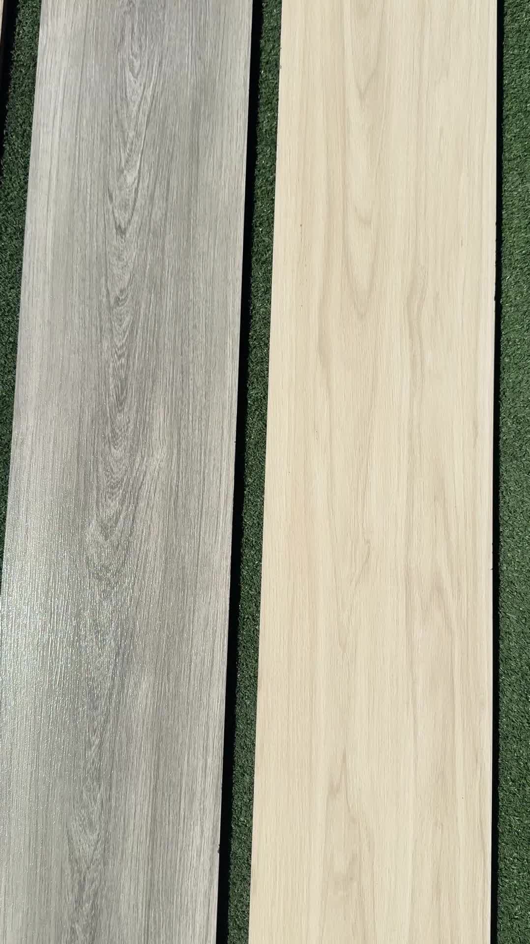 سرامیک طرح ترمو بافت واقعی چوب ارسال فوری 120×20|مصالح و تجهیزات ساختمان|تهران, اسکندری|دیوار