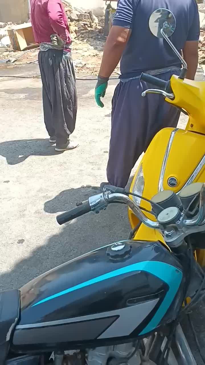 تخریب ساختمان وتعمیرات بازسازی کلی وجزی|خدمات پیشه و مهارت|بروجرد, |دیوار