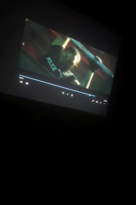 ویدیو پرژکتور|تلویزیون و پروژکتور|شهرکرد, |دیوار