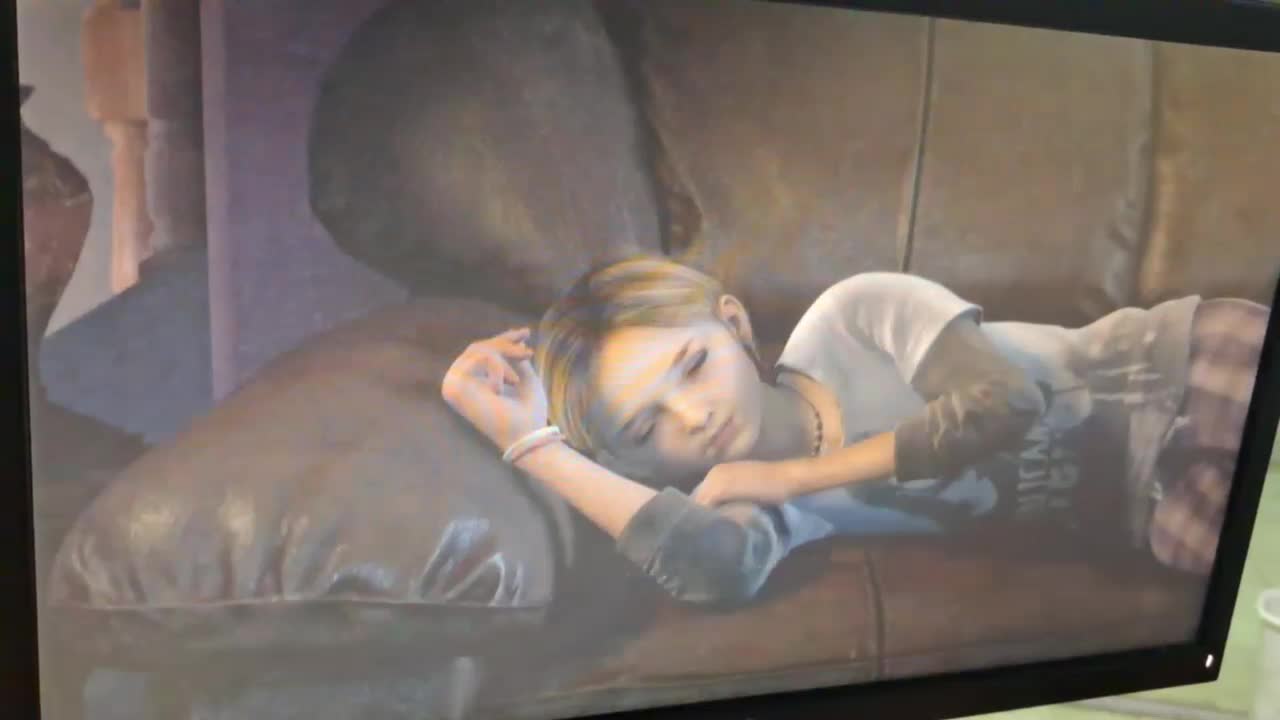 بازی ها دوبله و زیرنویس PS4 کامل شد نصب|کنسول، بازی ویدئویی و آنلاین|کرج, حیدرآباد|دیوار