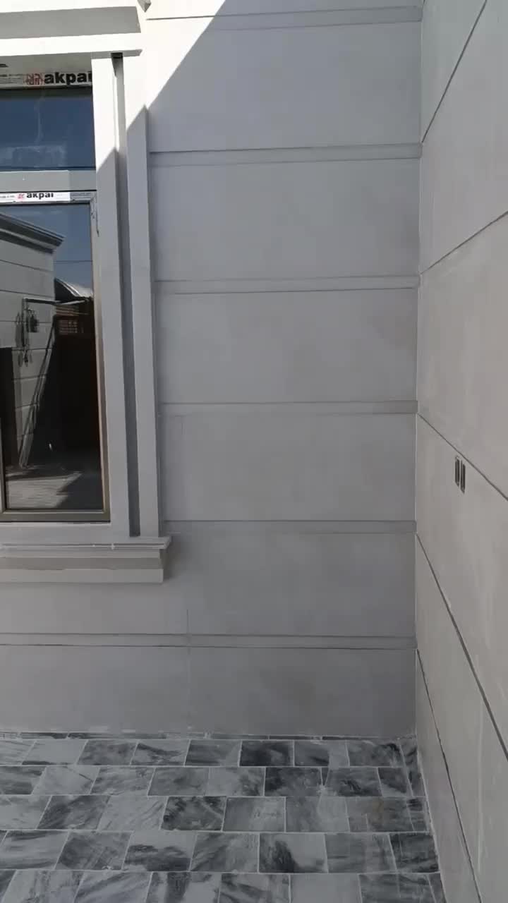 کاشیکاری و سنگ کاری|خدمات پیشه و مهارت|زابل, |دیوار