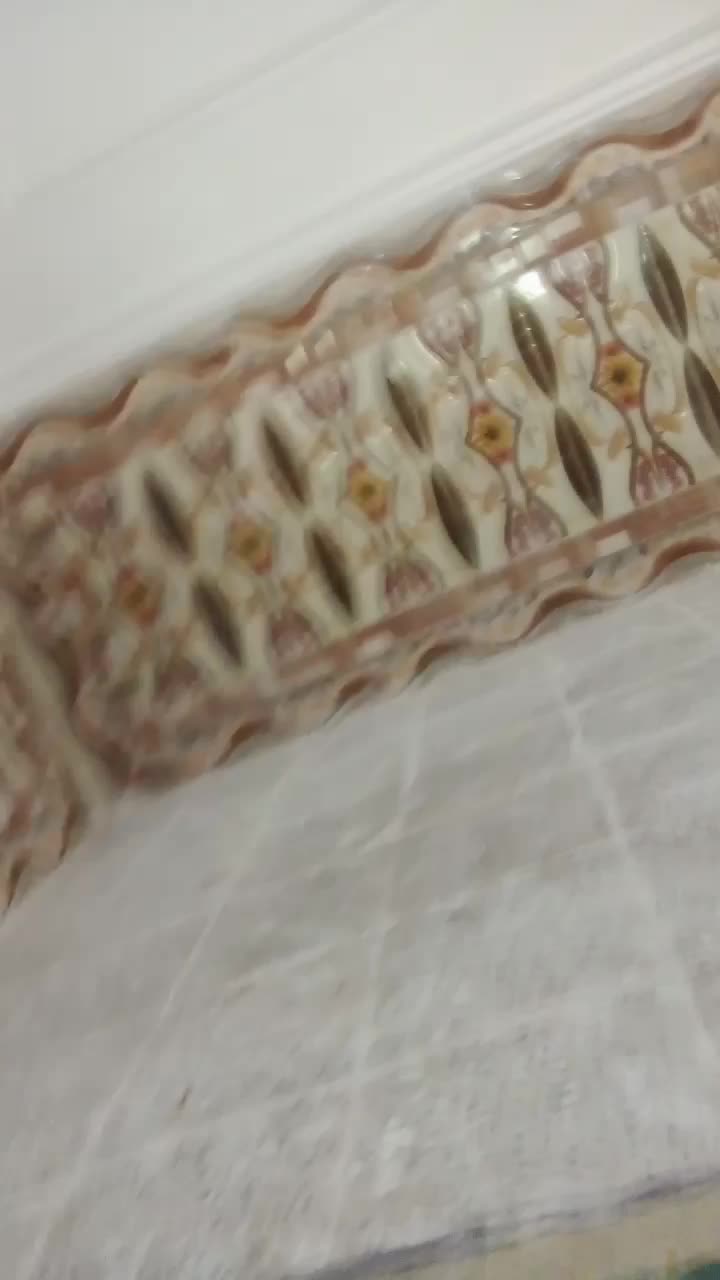 گچکاره پزیرفته میشه|خدمات پیشه و مهارت|ایرانشهر, |دیوار