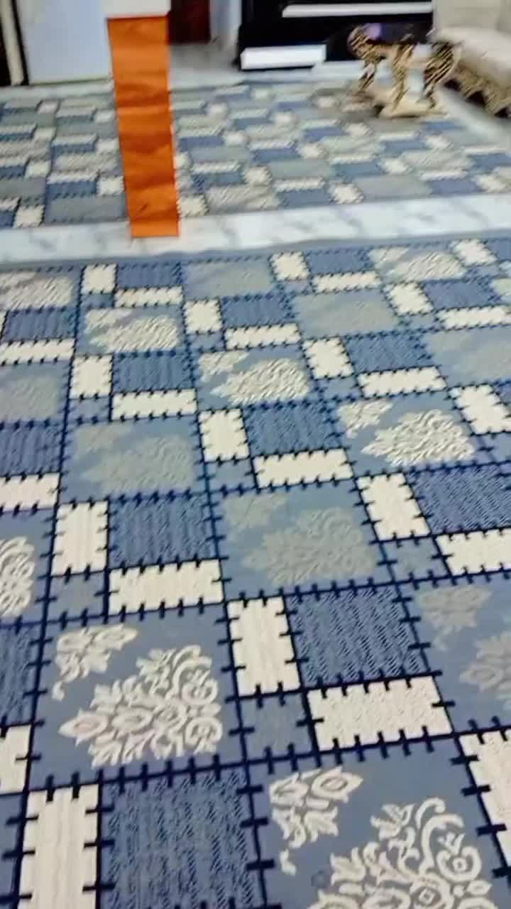 باغ ویلا اجاره ای روزانه|اجارهٔ کوتاهمدت ویلا و باغ|تربت جام, المهدی|دیوار