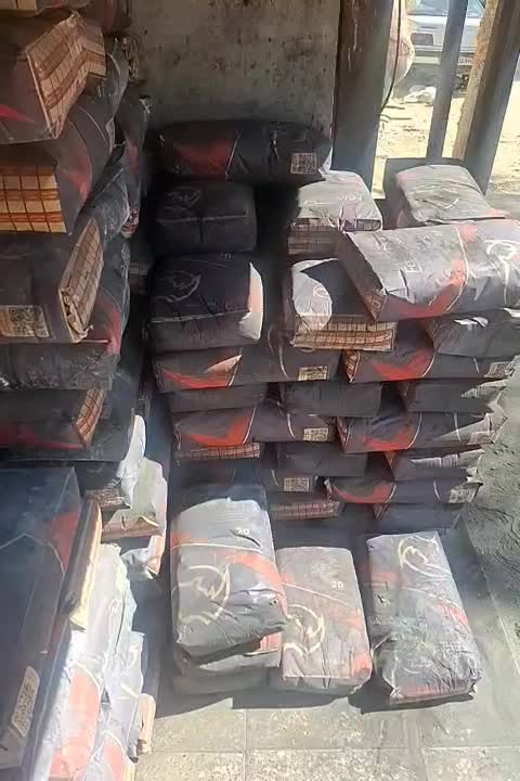 پودر بندکشی فلکس felex برای اجرنما|مصالح و تجهیزات ساختمان|کرج, کمالشهر|دیوار