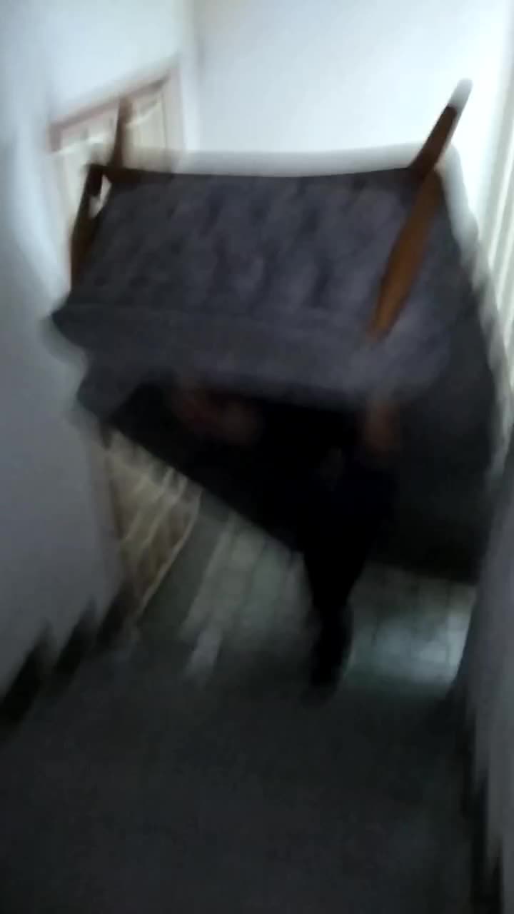 جابجایی و حمل و اسباب کشی اثاثیه منزل تضمینی قزاق|خدمات حمل و نقل|گرگان, |دیوار