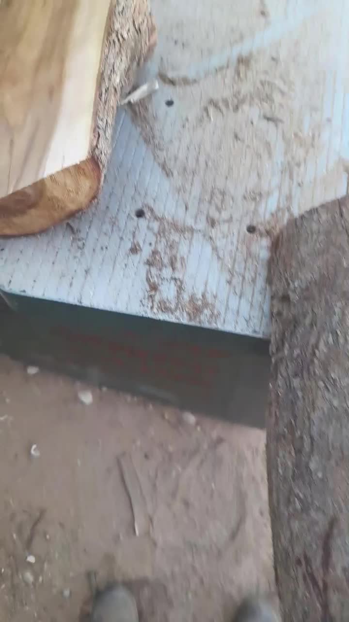 اره فلکه ۶۰ آتش ابزار|ماشین‌آلات صنعتی|زرین دشت (فارس), |دیوار