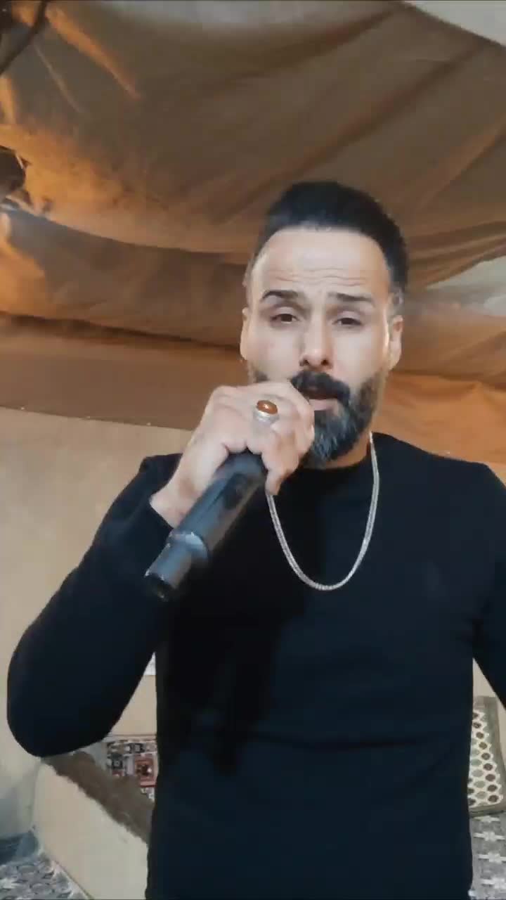 اجرای موزیک زنده مجالس خواننده مجلس نوازنده|خدمات پذیرایی، مراسم|گلبهار, شهر جدید گلبهار|دیوار