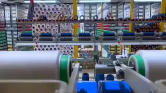 فرش با کیفیت با قیمت مناسب از کارخانه کاشان|فرش|کاشان, راوند|دیوار