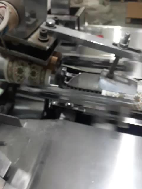 لیوان کاغذی گلاسه|ظروف نگهدارنده، پلاستیکی، یکبارمصرف|تبریز, |دیوار