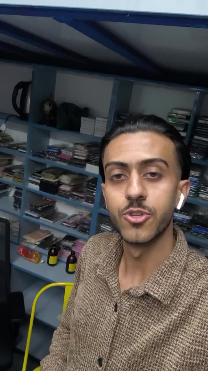سامسونگ Samsung s20 fe هاشمی علاالدین|موبایل|تهران, شیخ هادی|دیوار