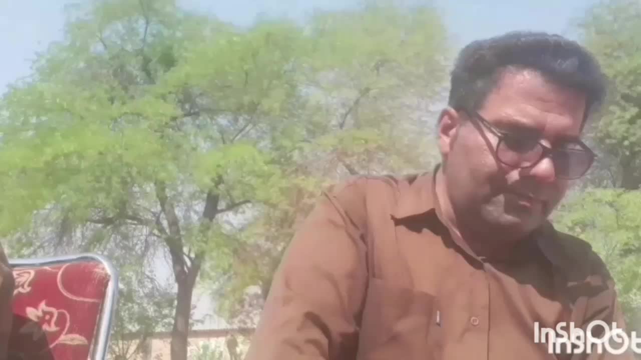 خواننده ومداح ومجری کلیه ی مراسمات ختم وسوگواری|خدمات پذیرایی، مراسم|اهواز, کوی رمضان|دیوار