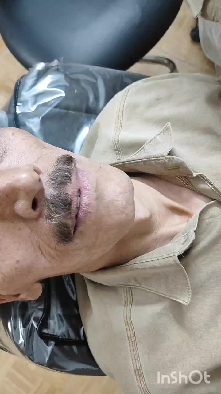 دندانسازی،دندان مصنوعی،جوان پسند،اقساطی با چک|خدمات زیبایی و سلامت|مشهد, شاهد (شهرک غرب)|دیوار