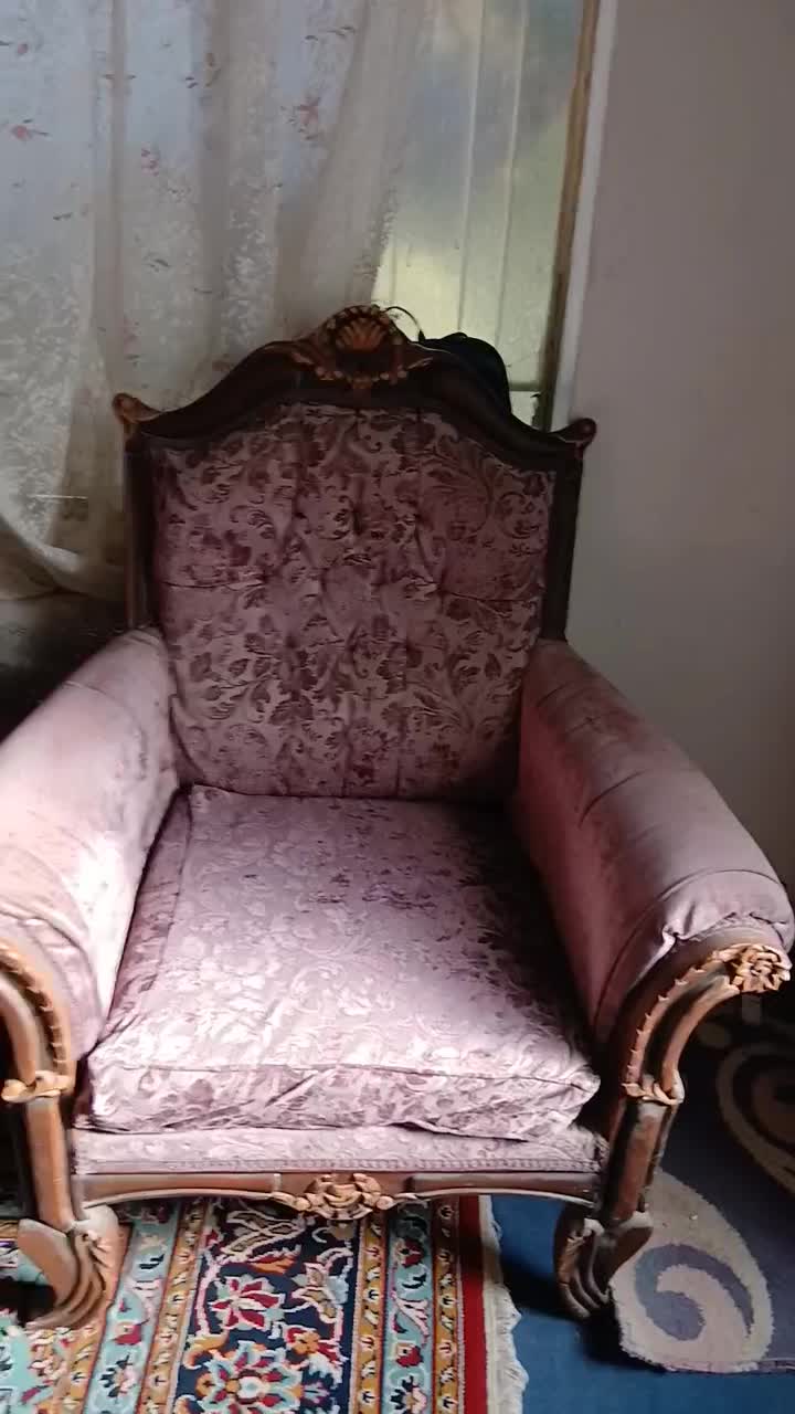 مبل و دراور و...|مبلمان خانگی و میز عسلی|بجنورد, |دیوار