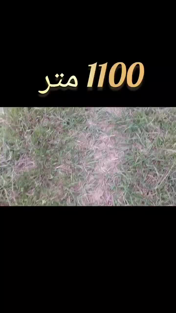 زمین با کاربری مسکونی زیر قیمت|فروش زمین و ملک کلنگی|رشت, قاسمیه|دیوار