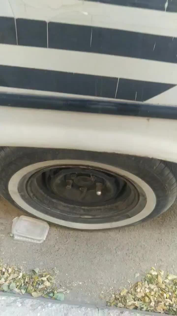 شورلت نوا توافقی|خودرو کلاسیک|شاهینشهر, شهرک ردانی پور|دیوار