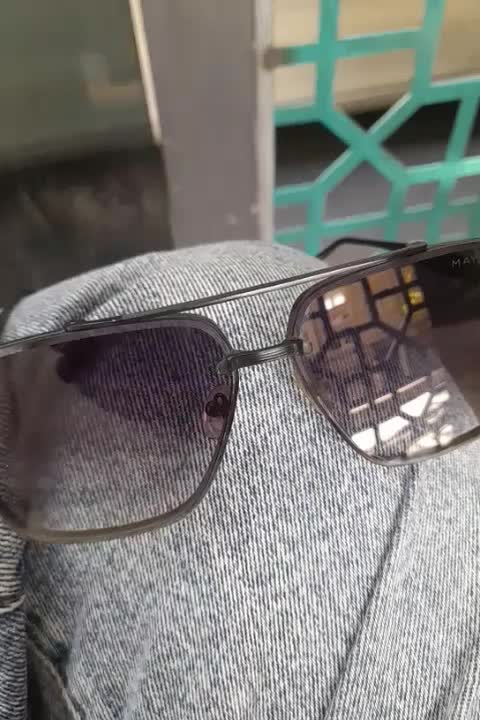 عینک|زیورآلات و اکسسوری|اصفهان, جلفا|دیوار