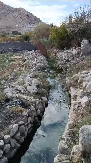زمین ساختمانی و باغی|فروش زمین و ملک کلنگی|ایذه, |دیوار
