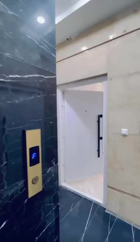 ۱۳۴متری/۳خواب/سه نبش/سندملکی/برند|فروش آپارتمان|مشهد, الهیه|دیوار