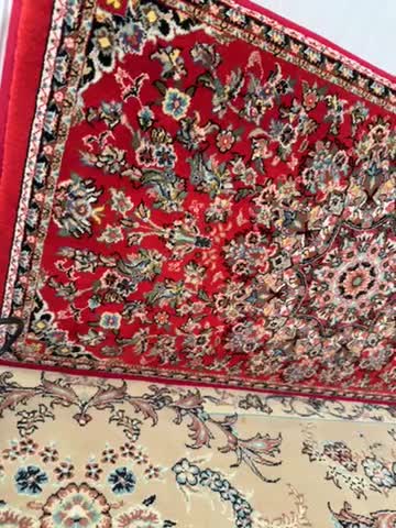 پشتی|پشتی|پیشوا, |دیوار