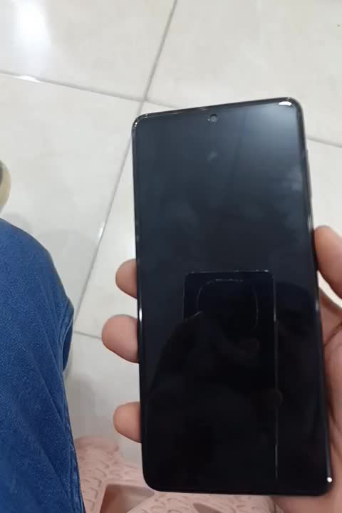 گوشی m51|موبایل|عسلویه, |دیوار