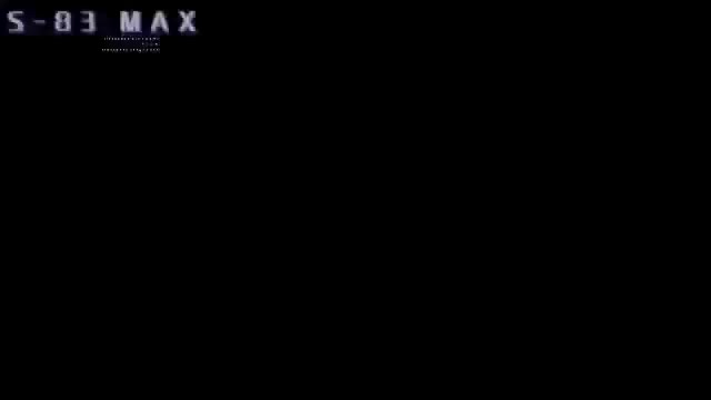 ساعت هوشمند WS-83 MAX(هفت بند+ایرپاد پرو) سری۱۰|ساعت|قم, نیروگاه|دیوار