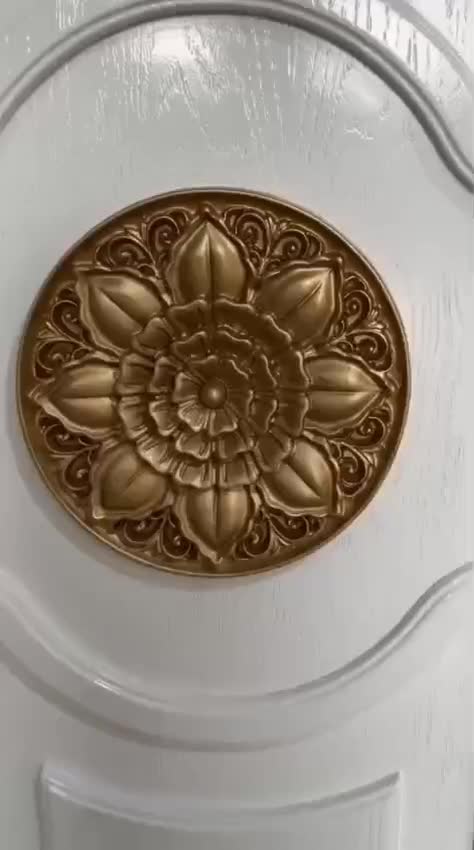 درب ضدسرقت j689 در ورودی طرح ترمو زددیلم اتاقی|مصالح و تجهیزات ساختمان|کرج, خرمدشت|دیوار