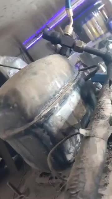 تعمیرات یخچال فریزر ویتریننی و صنعتی|خدمات پیشه و مهارت|بندر ماهشهر, |دیوار