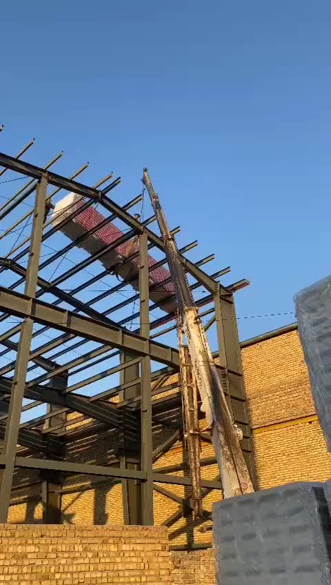 جرثقیل سنگین وسبک رباطکریم پرند فرودگاه|خدمات حمل و نقل|رباط‌کریم, شهرک صنعتی نصیرآباد|دیوار