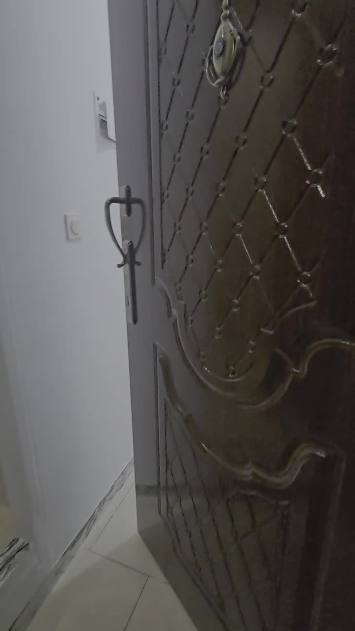 ۷۵ متر ط سوم پارکینگ دار داخل فاز|اجارهٔ آپارتمان|اندیشه, اندیشه فاز ۱|دیوار