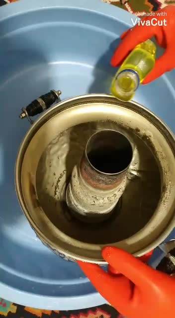 تولید و پخش ریکا سیاه،شفاف،معجزه گر|مواد شوینده و دستمال کاغذی|شهریار, شهریار|دیوار