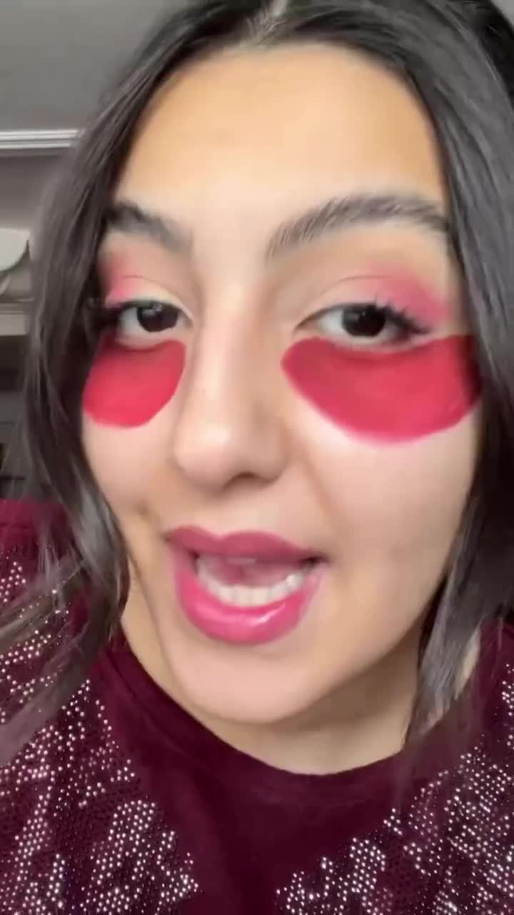 پنکک لاکچری کوین نمایندگی اصلی  کرج|آرایشی، بهداشتی، درمانی|کرج, اتحاد|دیوار