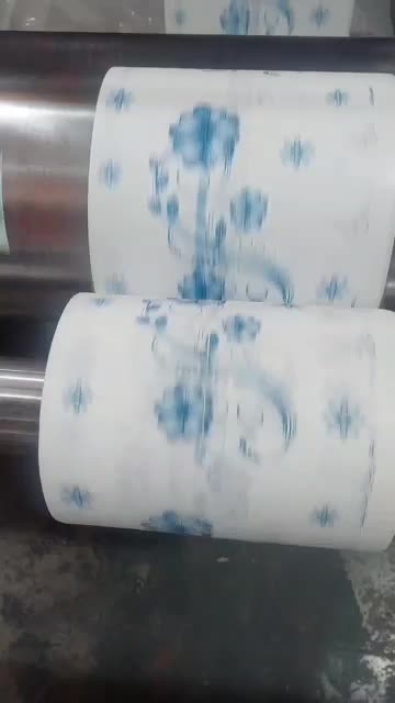 طاقه سفره یکبار مصرف|سفره، حوله، دستمال آشپزخانه|تهران, مهران|دیوار