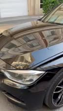 Bmw328 بی‌ام‌و ۳۲۸ مدل ۲۰۱۴|خودرو سواری و وانت|تهران, نیاوران|دیوار